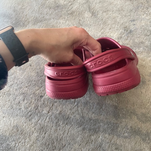 Crocs - Picture 3 of 3